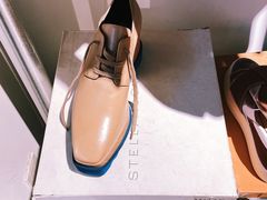 -TIMES CITY OUTLETS 时代·城市·奥特莱斯(上海国际时尚中心店)