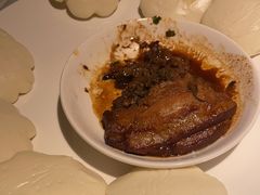 -上下九广州菜馆(锦业路店)