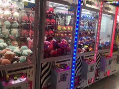 -天虹购物中心(石路店)