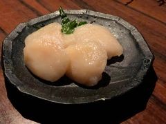 帆力贝-松阪牛焼肉M(法善寺横丁店)