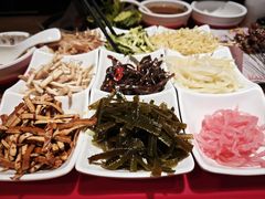 -丝恋丝娃娃(重庆龙湖店)