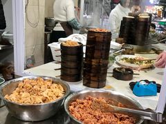 -豆相识•九九豆腐脑(牛咡桥店)