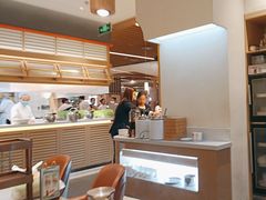 -好彩猪肚鸡(正弘城店)