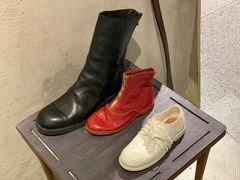 -ANCHORET(三里屯太古里店)