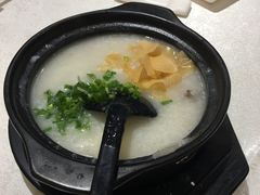 -金满福国际酒店(迎宾大道店)