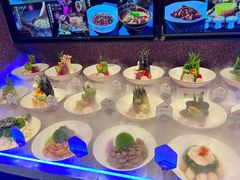 -炊江南·上海菜(国展华漕店)