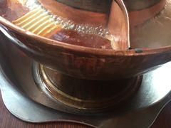 -思阁炭香火锅(学伟鑫城总店)