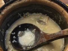 -云晓光头烧烤吧(德平路店)