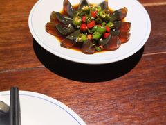 -大牌大·传统杭帮菜(湖滨店)