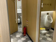 -极橙儿童齿科矫正中心(奥城店)
