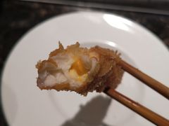 -海底捞火锅(龙湖三千集店)