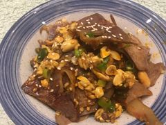 -頂好酒家·经典粤菜(海信广场店)