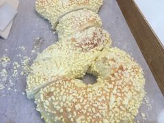 -奈雪的茶(重庆万象城北区店)