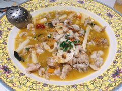 -老湘亲·品鉴湘菜(湖里店)