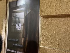 -H立方实景剧情密室(天河旗舰店)