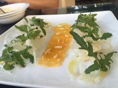 -EATALIA意塔利意式餐厅(鼓楼店)