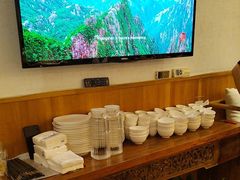 -中国徽菜·徽商故里(广安门店)