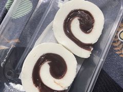-牛姥姥牛奶酪