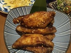 -醉虎传(南锣鼓巷店)