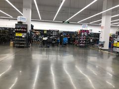 -迪卡侬(袁家岗店)