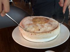 -安妮意大利餐厅(日坛店)