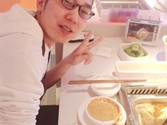 -串一火锅(赛格国际购物中心店)