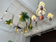 -MIMO CAFE(沙头角店)