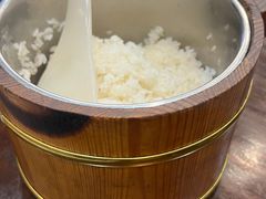 -墩上村(水印康庭店)