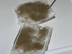 -万达广场(龙湖店)