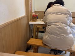 -郑记•不夜城烧烤•龙虾•虾蟹(黄鹤楼店)