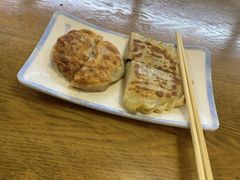 -杨妈妈粥店(滑翔路店)