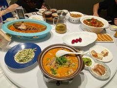 -阿五黄河大鲤鱼(海尚店)