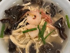 -耿福兴(凤凰美食街店)