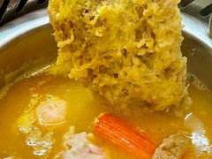 -串士多·回转小火锅(长安方圆荟店)