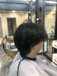-藤野造型