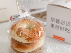 -盒马鲜生(189购物中心店)