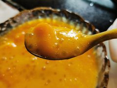 -铜锣湾·有麝自然香(渝北财富中心店)