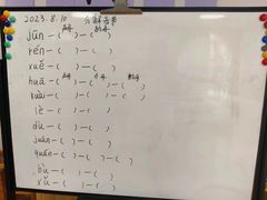 -金色摇篮潜能开发幼儿园(大兴校区)