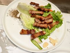 -火地铁板烧(昆山万象汇店)