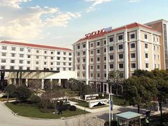 -申养滨江澜悦长者公寓