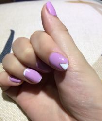 -谜秀韩式半永久纹眉纹绣洗眉