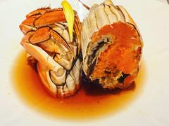 -人和馆·上海菜(徐汇店)