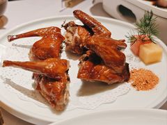 -南棠馆粤菜坊(群光店)