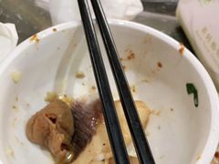 -韩妹鱼庄·泸定老字号(泸定店)