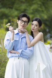 点击看大图 -纪可婚纱摄影平潭旅拍