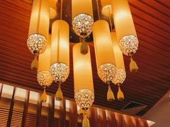 -四海轩(珠海海泉湾店)