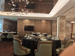 -英冠索菲特酒店·萧湘阁中餐厅