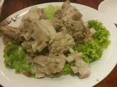 android_upload_pic-和生记牛肉火勺店(汇兴家园店)