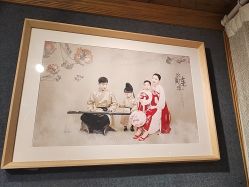 -倾城宝贝儿童摄影(浦东金谊店)