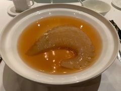 -福1015(愚园路店)